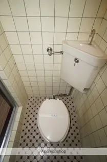 島津ビル【502号室】のその他画像