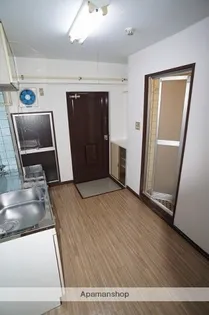 島津ビル【502号室】のその他画像