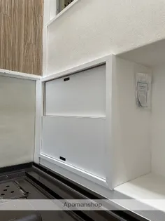 島津ビル【5階】の内装