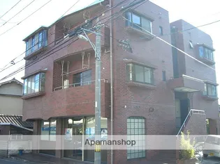 レヴェネスカの画像