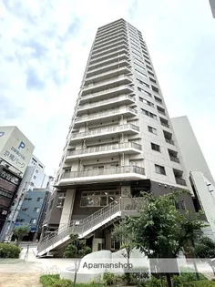 シティトリエ京橋の画像