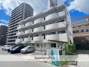 シャトレ祇園の画像