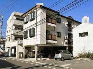 カーメラ冨田の画像