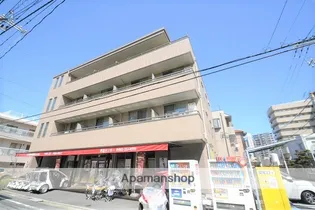 みずさかの画像