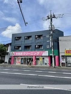 FITSビル牛田の画像