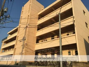 グランドヒルズ江波南の画像