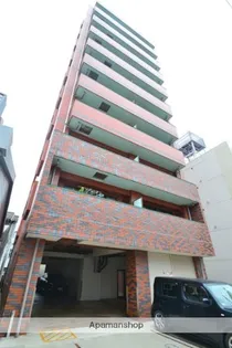 グランドメゾン西本の画像