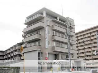 大和トラスト第5ビルの画像