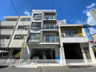 AXIS榎町の画像