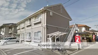 セフィラ東山本の画像