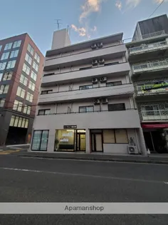 ハーモニー光町の画像