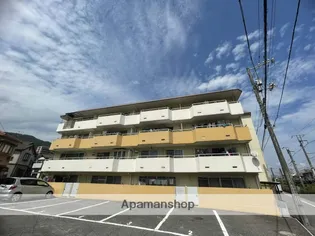 プルミエール高須の画像