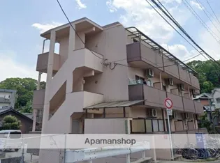 ル ボヌール己斐の画像