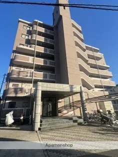 フラーリッシュ岡本の画像