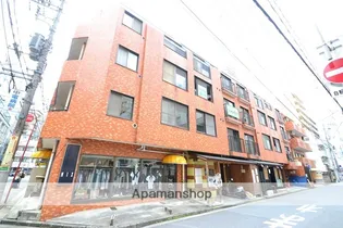 大手町山本ビルの画像