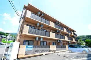 シンフォニー24の画像