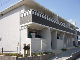 アンフレッチェの画像