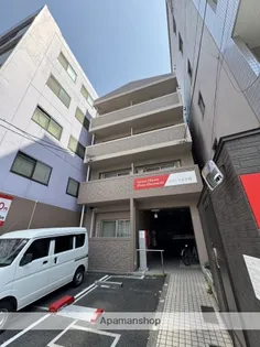 フローラ大手町の画像