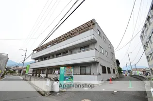 ハイムNー3の画像