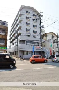 ゲートアキの画像