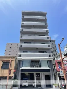 QUEELE SEIKIの画像