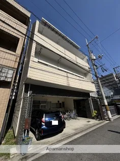 小嶋ビルの画像