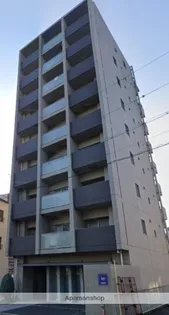 グランリエールの画像