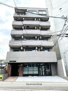 ABRIO HIKARIMACHIの画像