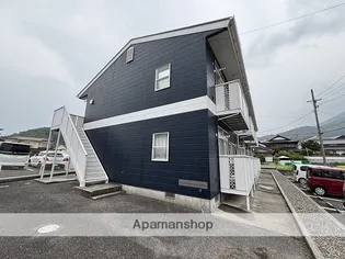 CASA&MICHIROOM可部東の画像