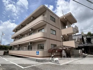 WELFARE FUJIOKAの画像