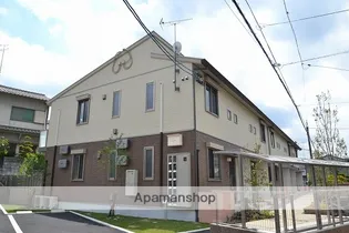 マンハイムドリットの画像