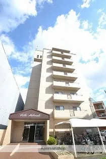 VILLAしばさきの画像