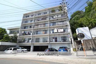 石光ビルの画像