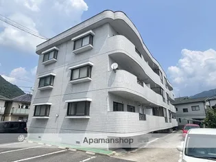 カルチェ堀田NO 1の画像