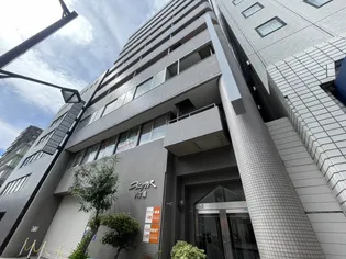 フェニックス八丁堀の画像