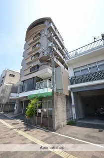 ワッソンビル比治山の画像