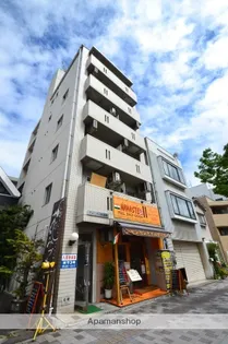 アメニティ段原南の画像