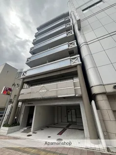 LAND MARK 横川【3階】の外観