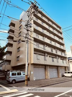 ファミール光町の画像