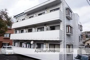 エスポアコーポIIの画像