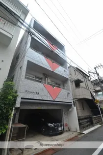 サンシャトウ白島の画像