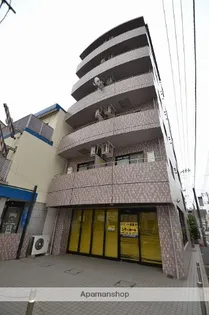 第3ヤマモトビルの画像