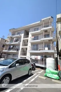 さっぽろビルの画像