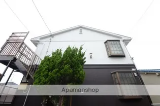 さくらハイムの画像