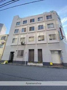 小池ビルの画像