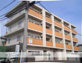 ユニバーサルなかがわIの画像