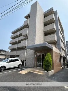 ピュアメゾン五日市の画像