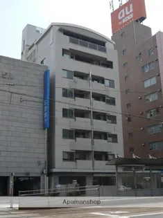 ベルソーレ松本の画像