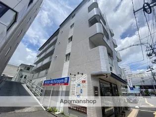 グランドールの画像