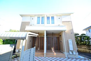 ネオ串戸の画像